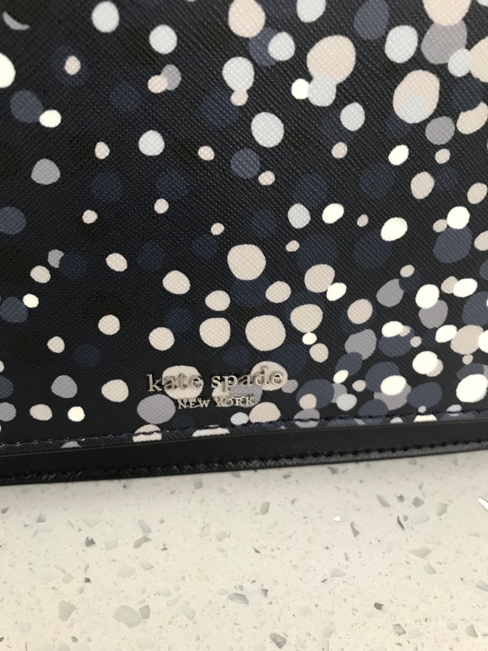 Kate Spade bag - Picture 5 of 5